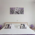 Apartman Old Stone *