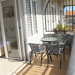 Apartman Old Stone *
