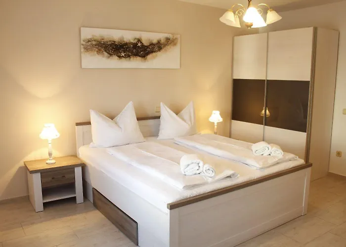 Old Stone Appartement Sukošan