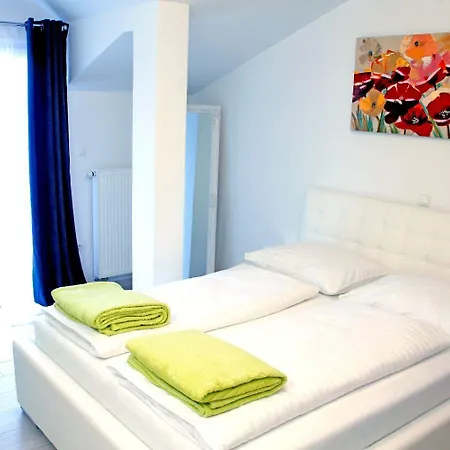 Old Stone: * Sukošan