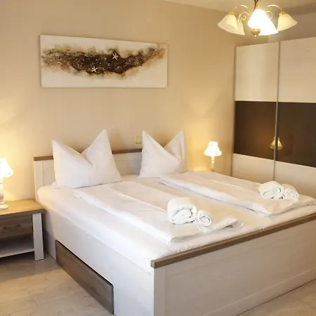 Old Stone: Apartment Sukošan