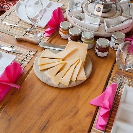 Apartment Old Stone: Sukošan