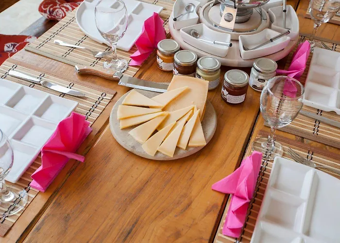 شقة Old Stone: Sukošan